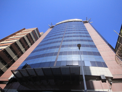 Office For Sale in Durban Central