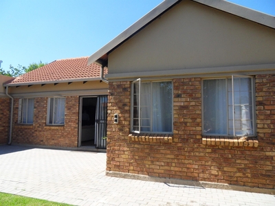 Townhouse – sectional For Sale in Equestria