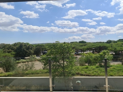 Townhouse – sectional For Sale in Serengeti Lifestyle Estate