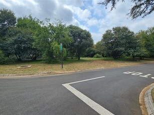 893 m² Land available in Birdwood