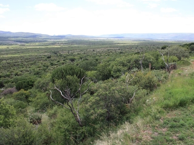 Plot of land groblersdal limpopo For Sale South Africa