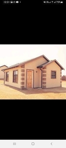 Rdps Houses Available (0673066904 Mr Khumalo), Alexandra | RentUncle