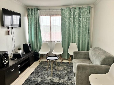 1 Bedroom Apartment / Flat to Rent in Bellair