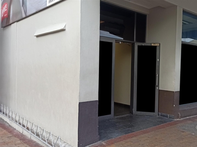 1 Bedroom Apartment for Sale For Sale in Wynberg - CPT - Hom