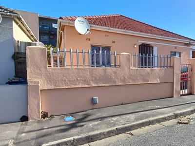 12 Bedroom House For Sale In Maitland
