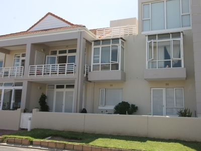 2 Bedroom Apartment / Flat For Sale In Cape Town