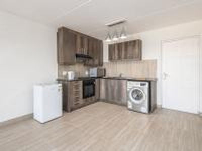2 Bedroom Apartment to Rent in Parklands - Property to rent