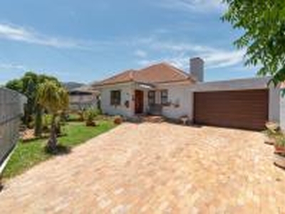 2 Bedroom House for Sale For Sale in Parow East - MR608192 -