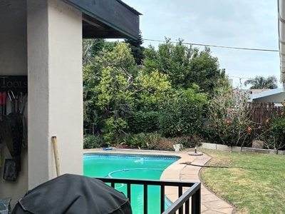 3 Bedroom House For Sale In Bellville