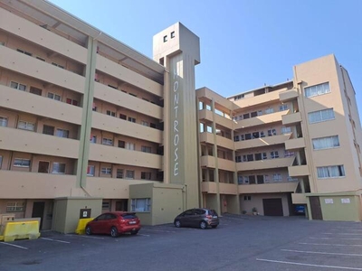 Apartment For Rent In Amanzimtoti, Kwazulu Natal