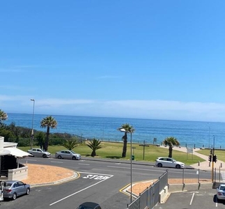 Apartment For Rent In Mouille Point, Cape Town