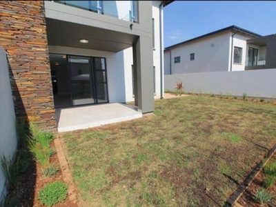 Apartment For Rent In Witfontein Ah, Kempton Park