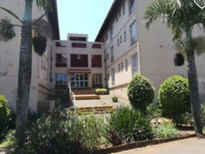 Apartment For Sale In Montclair, Durban