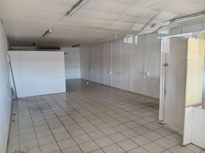 Commercial Property For Rent In Alton, Richards Bay