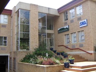 Commercial Property For Rent In Chase Valley, Pietermaritzburg