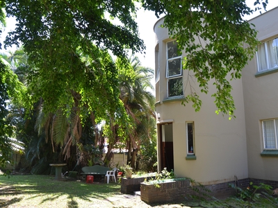Flat For Sale in Scottburgh Central