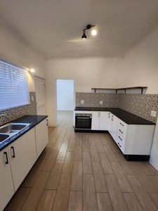 House For Rent In Norwood, Johannesburg