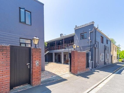 House For Rent In Rosebank, Cape Town
