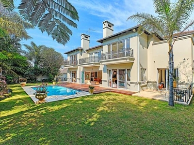 House For Sale In Birdhaven, Johannesburg