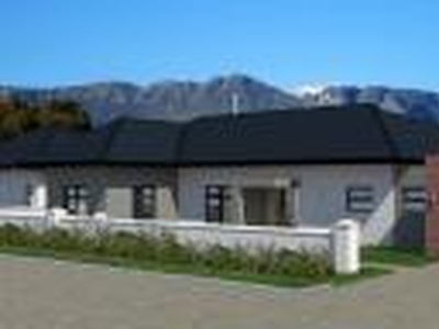 Land for Sale For Sale in Paarl - MR609910 - MyRoof