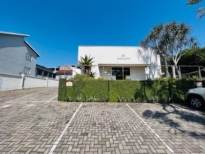 Office For Sale in Nelspruit Ext 2