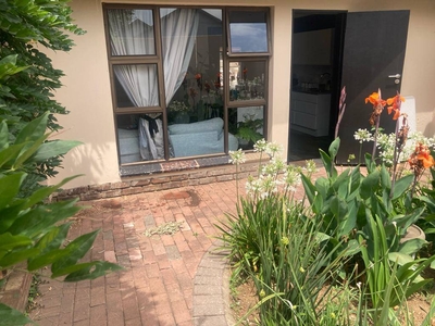 2 Bedroom House to rent in Brackenhurst | ALLSAproperty.co.za