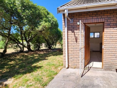 3 Bedroom House For Sale In Myburgh Park