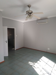 3 bedroom house to rent in White River