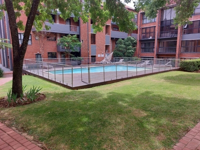 Apartment Rental Monthly in Atholl Gardens