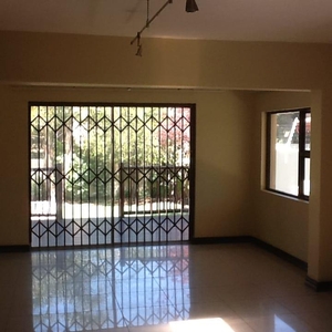 House Rental Monthly in Sunninghill
