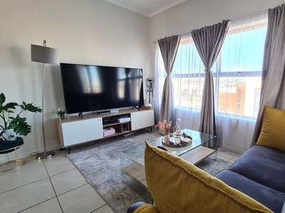 One Bed Apartment in a lifestyle security estate