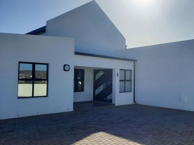 UNIQUE OPPORTUNITY ON THE CAPE WEST COAST