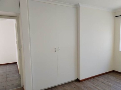 2 Bed Apartment in Blouberg Sands, Cape Town City Centre | RentUncle