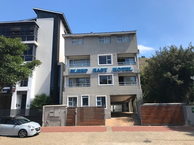 Hotel For Sale in GREEN POINT