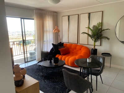 1 Bedroom Apartment To Let in Mooikloof Equestrian Estate - 10 Green-Kloof Smart City 201 Garsfontein Road