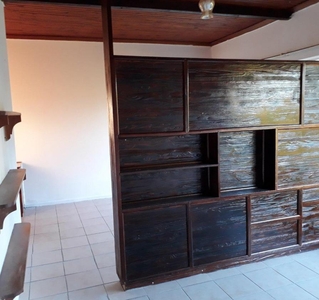 1 Bedroom Apartment to Rent in Amalinda