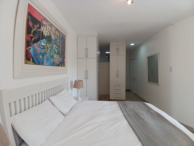 2 Bedroom Apartment / flat to rent in Sandhurst