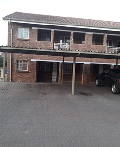 2 Bedroom Apartment / Flat To Rent In West Park