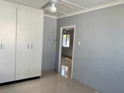 2 bedroom cottage to rent in Durban North