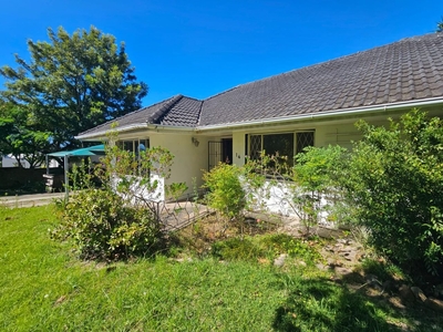 3 Bedroom House Sold in Beacon Bay