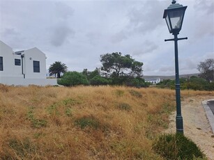 359 m² Land available in Shelley Point