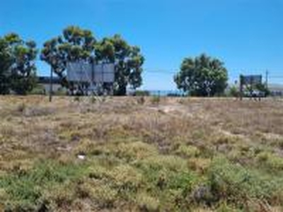 Land for Sale For Sale in St Helena Bay - MR565119 - MyRoof