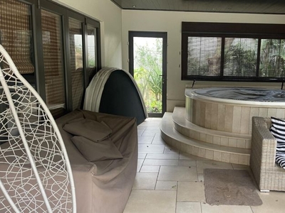 Townhouse - sectional for sale in Ballito Central