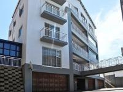2 Bedroom Apartment for Sale For Sale in Amanzimtoti - MR62