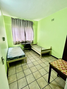 Apartment Rental Monthly in Port Elizabeth Central