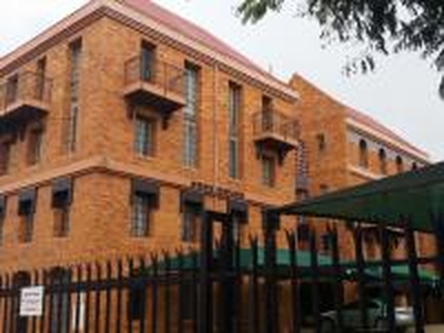 Commercial to Rent in Centurion Central - Property to rent -