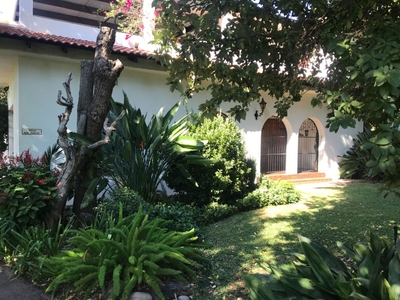 House For Sale in Middelpos