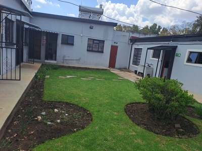 House For Sale in PIMVILLE