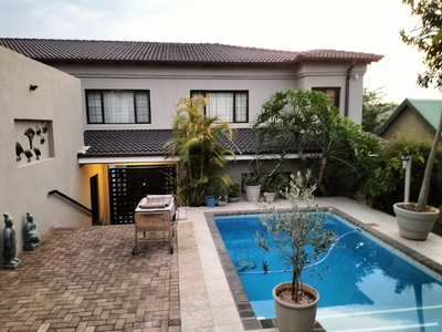 House For Sale in WEST ACRES EXT 20