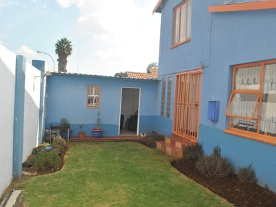 House Rental Monthly in Mimosa Park